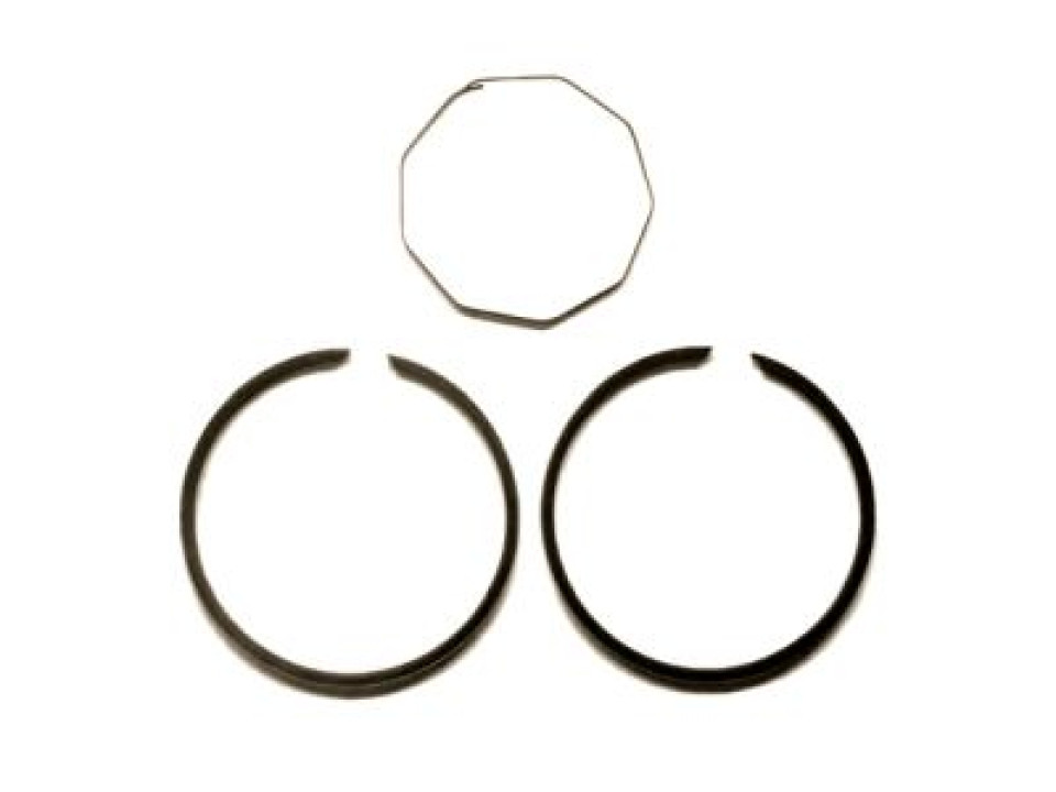 jaszmotor_webshop_dugattyugyuru_szett_suzuki_ad_katana_41mm