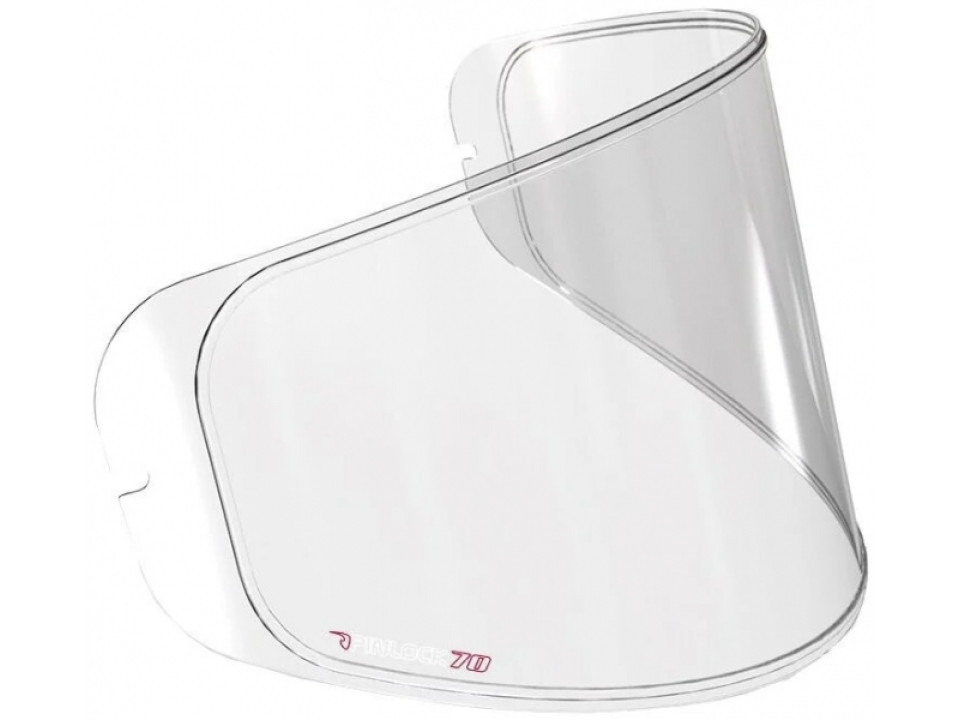 jaszmotor_webshop_pinlock_70_paramentesito_betet