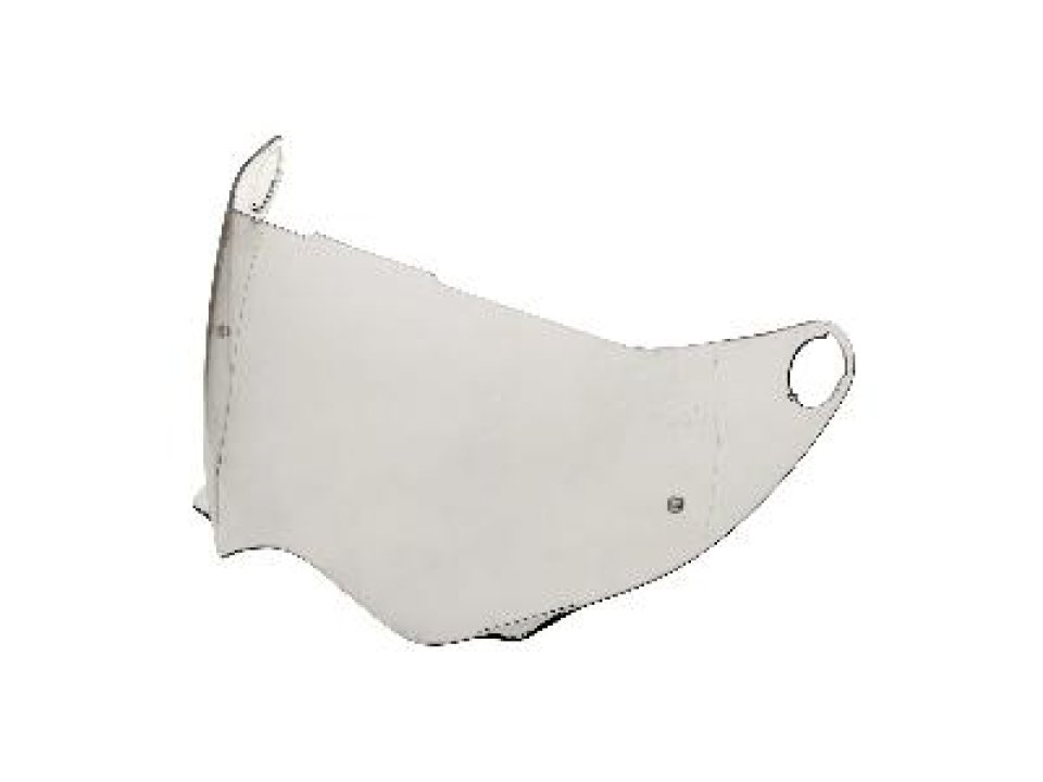 jaszmotor_webshop_cassida_tour_plexi_<br>(Átlatszo,__pinlock_70_elokeszitessel)