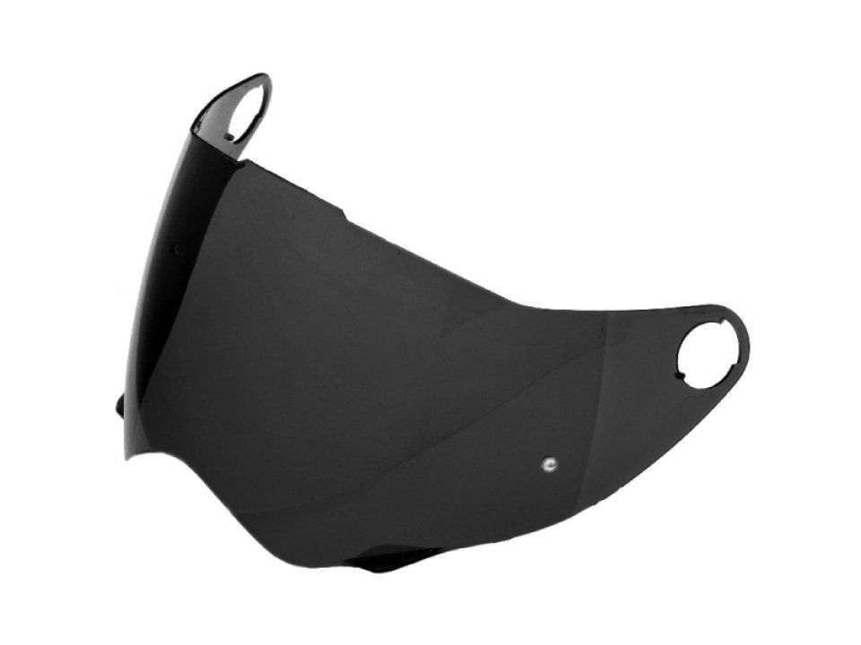 jaszmotor_webshop_cassida_tour_plexi_<br>(sotetitett,__pinlock_70_elokeszitessel)