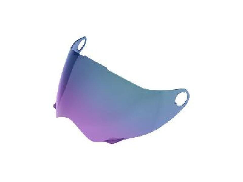 jaszmotor_webshop_cassida_tour_plexi_<br>(iridium,__szines)