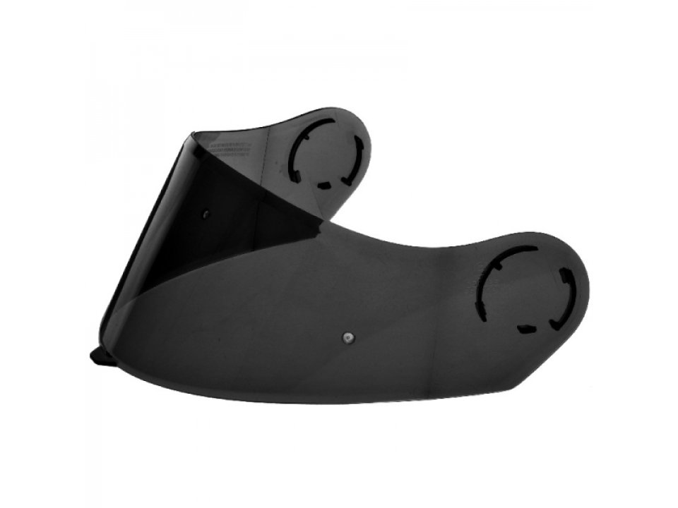 jaszmotor_webshop_cassida_compress_2.0_plexi_<br>(sotetitett)