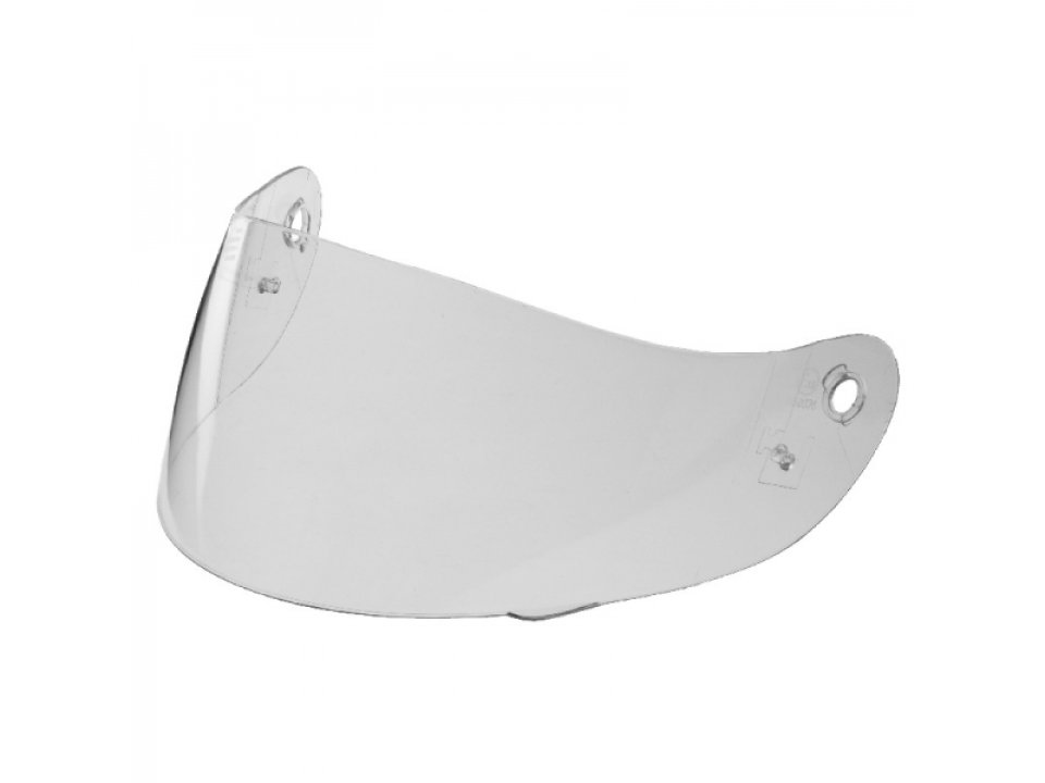 jaszmotor_webshop_cassida_integral_2.0_plexi_<br>(Átlatszo)