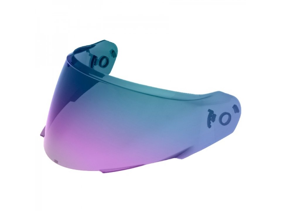 jaszmotor_webshop_cassida_velocity_st_plexi_<br>(iridium,__szines)