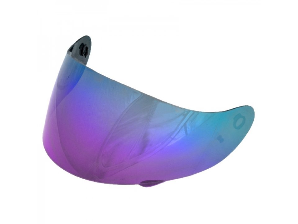 jaszmotor_webshop_cassida_integral_2.0_plexi_<br>(iridium)