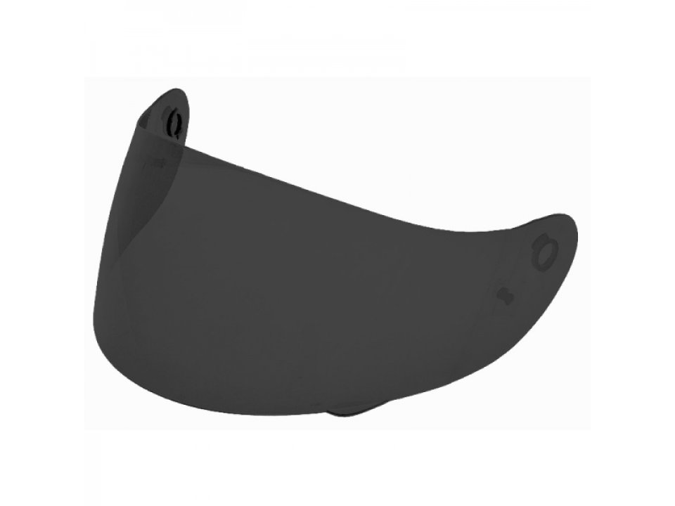 jaszmotor_webshop_cassida_integral_2.0_plexi_<br>(sotetitett)