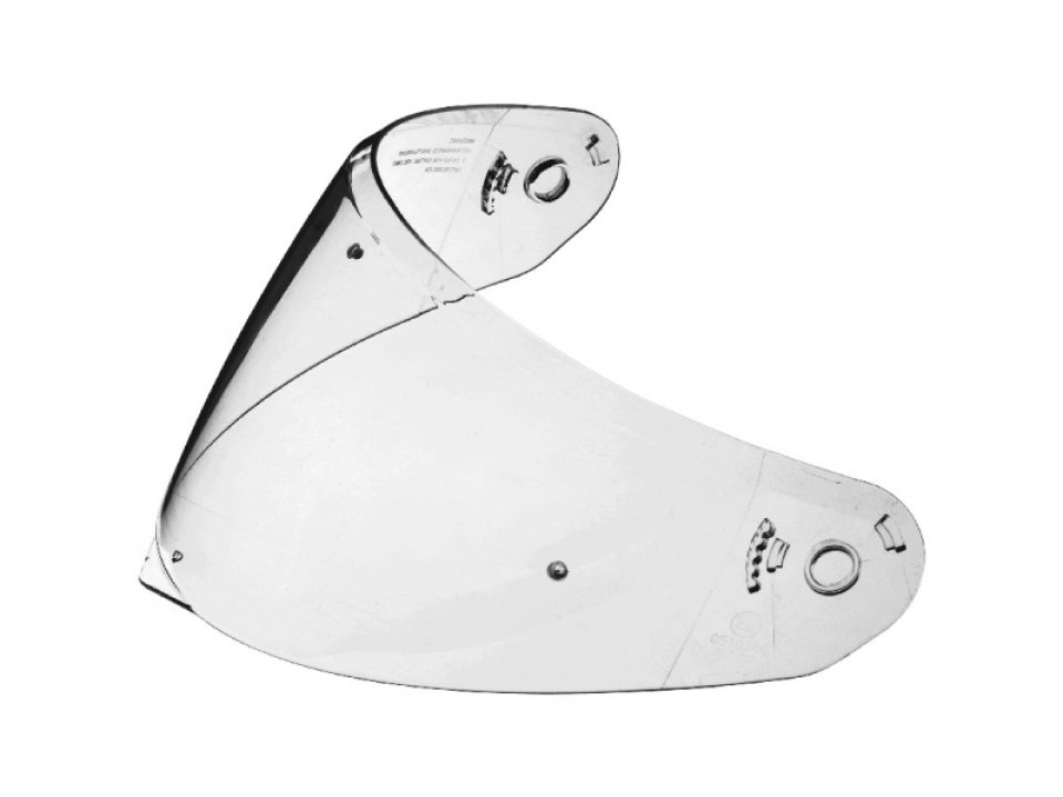 jaszmotor_webshop_cassida_integral_3.0_plexi_<br>(Átlatszo)