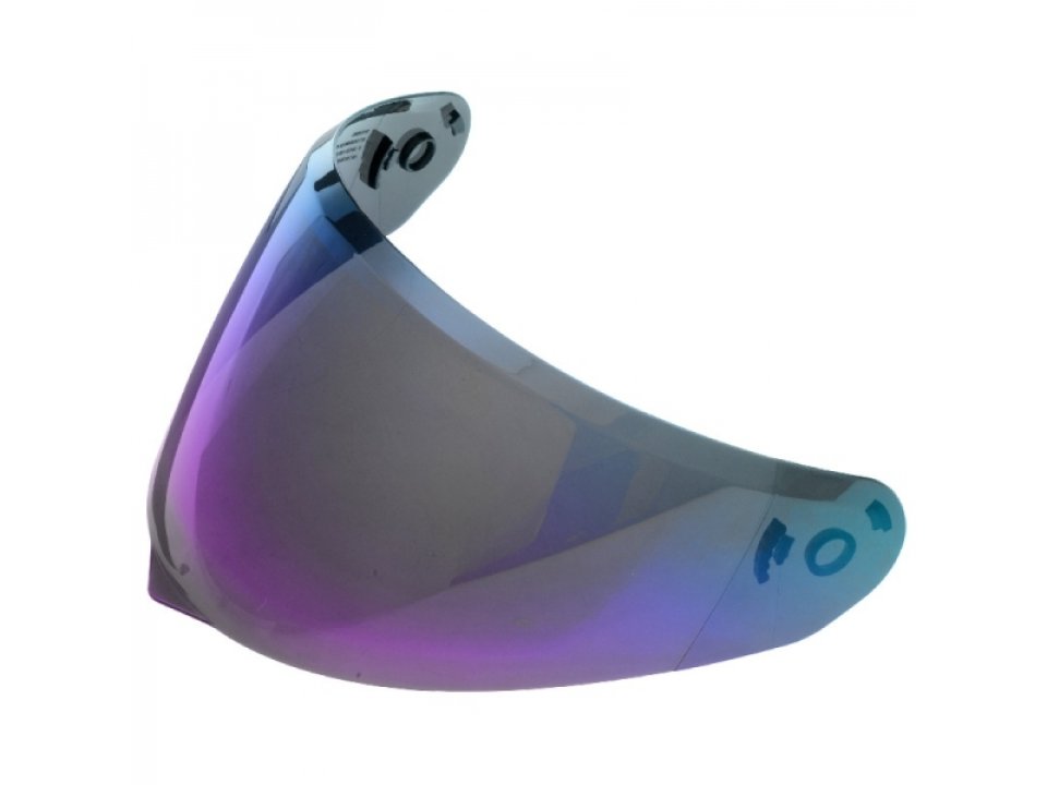 jaszmotor_webshop_cassida_integral_3.0_plexi_<br>(iridium)