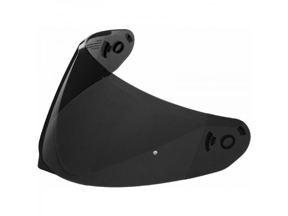 jaszmotor_webshop_cassida_integral_3.0_plexi_<br>(sotetitett)