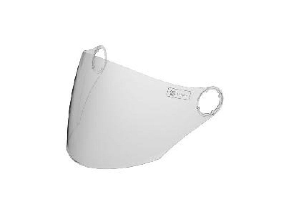 jaszmotor_webshop_cassida_magnum____reflex_plexi_<br>(Átlatszo)