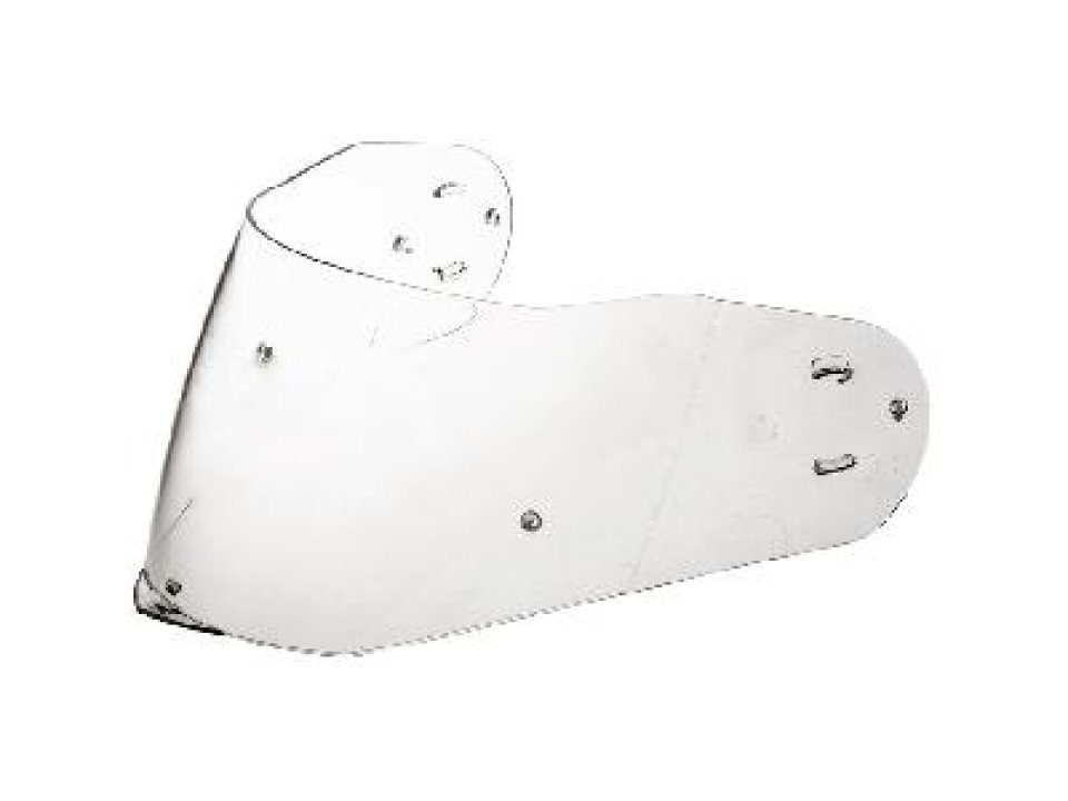 jaszmotor_webshop_nox_n965_plexi_<br>(Átlatszo)