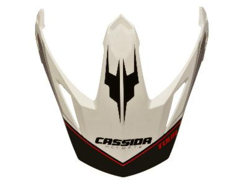 jaszmotor_webshop_cassida_tour_globe_silt_<br>(fekete-feher-piros)