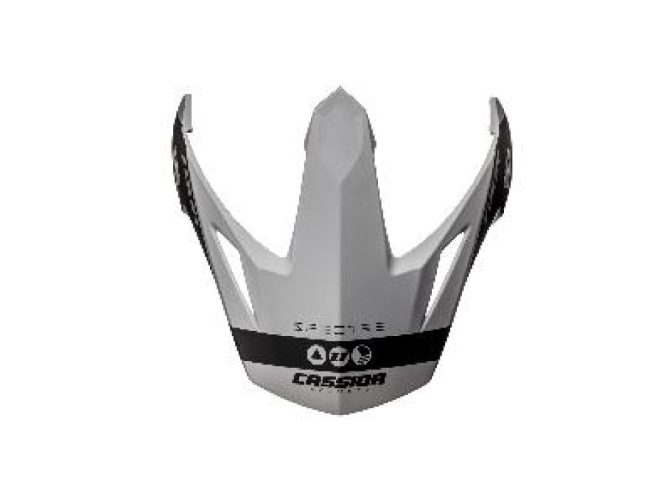 jaszmotor_webshop_cassida_tour_spectre_silt_<br>(szurke-fekete)