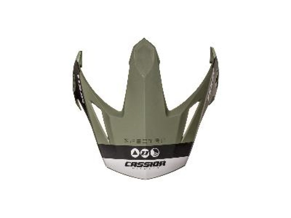 jaszmotor_webshop_cassida_tour_spectre_silt_<br>(zold-szurke-fekete)