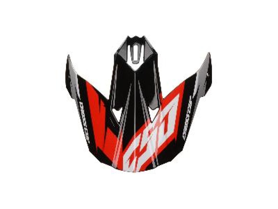 jaszmotor_webshop_cassida_cup_two_silt_<br>(piros-fekete)