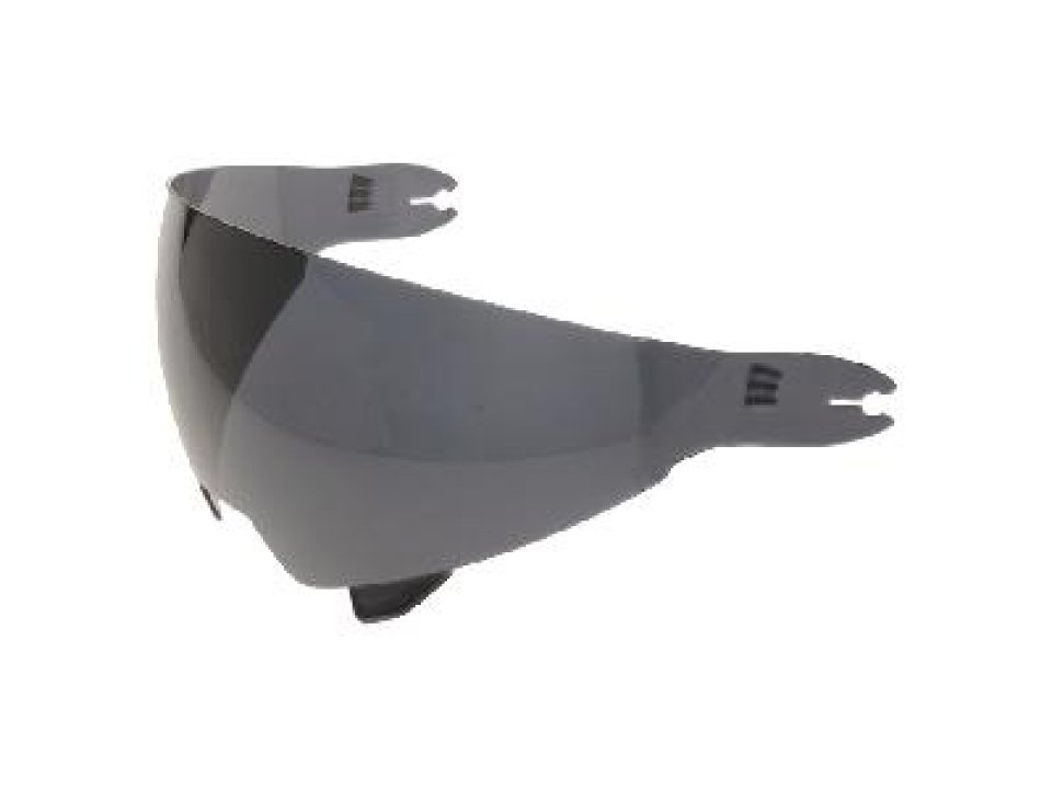 jaszmotor_webshop_cassida_magnum_szemuveg