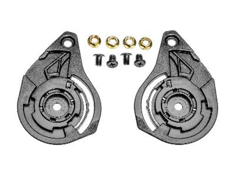 jaszmotor_webshop_cassida_integral_3.0_plexi_mozgato_mechanizmus
