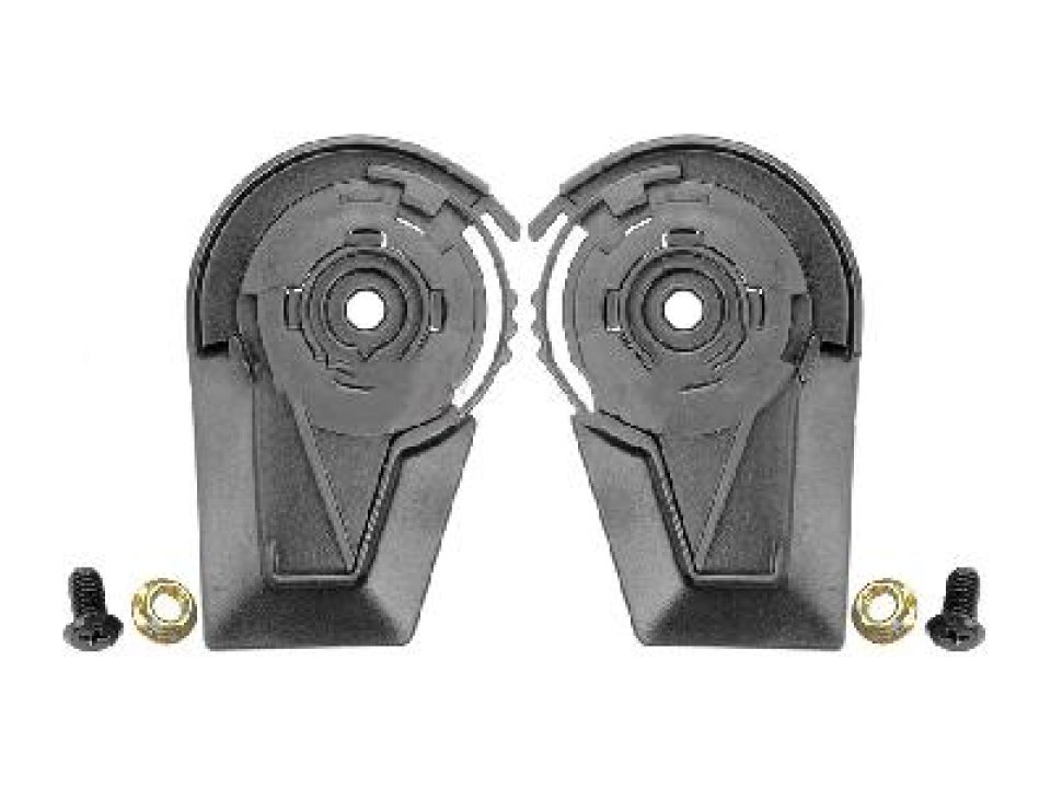 jaszmotor_webshop_cassida_jet_tech_plexi_mozgato_mechanizmus