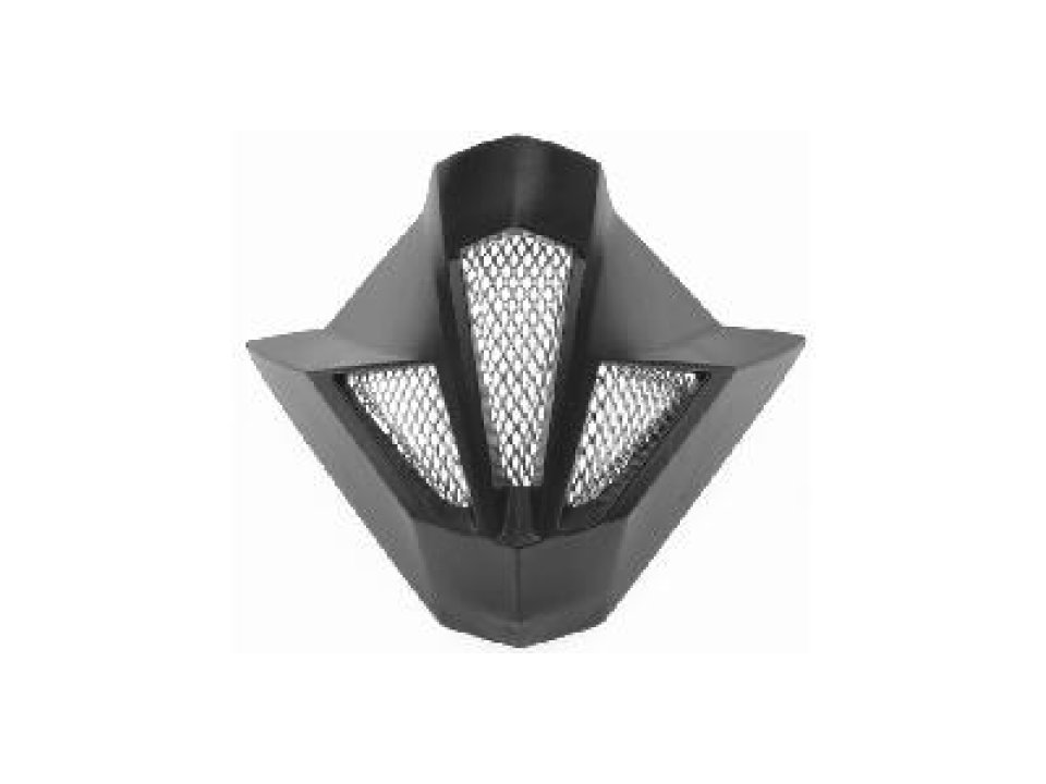 jaszmotor_webshop_cassida_cross_cup_two_elso_szellozonyilas