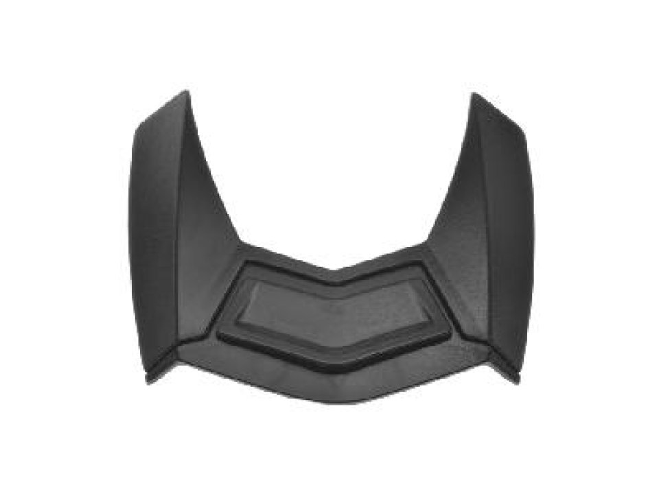 jaszmotor_webshop_cassida_velocity_st_felso_szellozonyilas