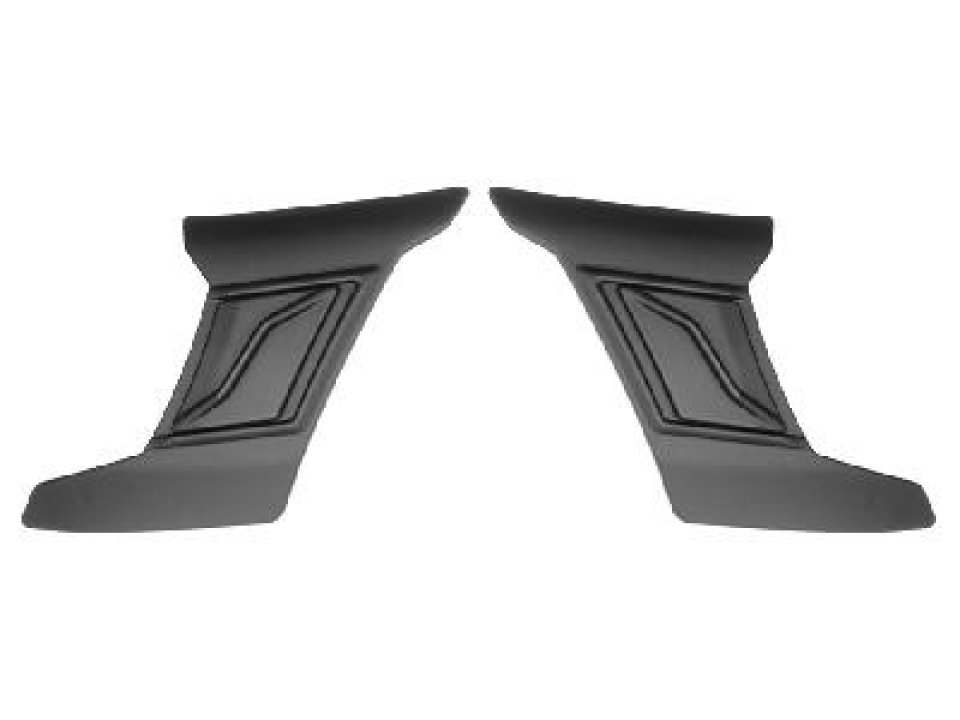 jaszmotor_webshop_cassida_cyclone_felso_szellozonyilas_<br>(matt_fekete)