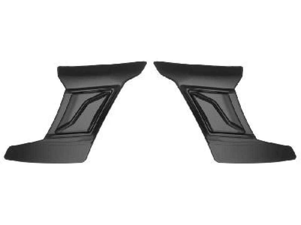 jaszmotor_webshop_cassida_cyclone_felso_szellozonyilas_<br>(fekete)