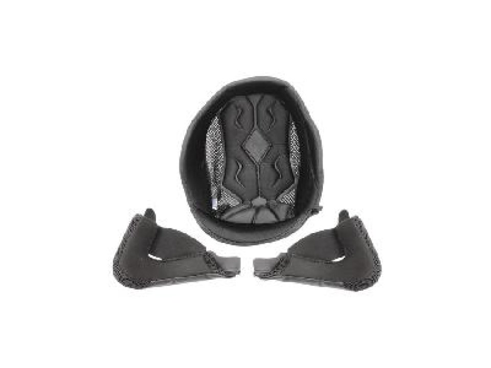 jaszmotor_webshop_cassida_magnum_sisak_beles