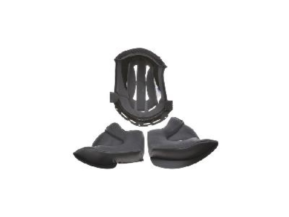 jaszmotor_webshop_cassida_integral_2.0_sisak_beles