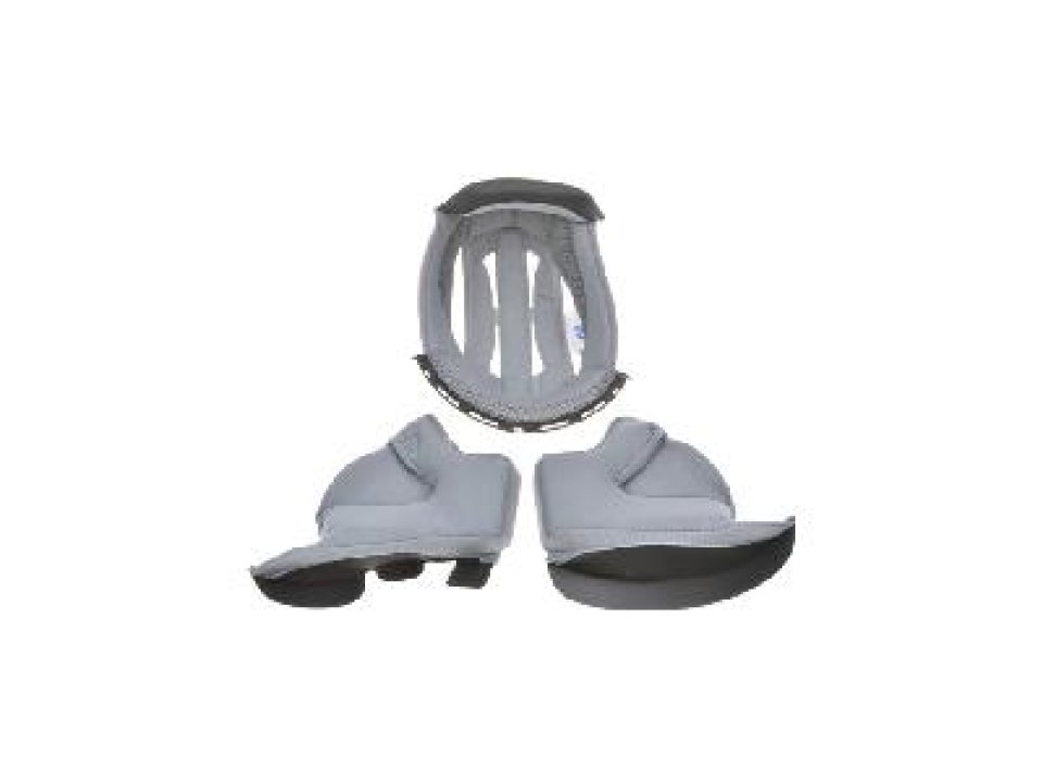 jaszmotor_webshop_cassida_tour_sisak_beles