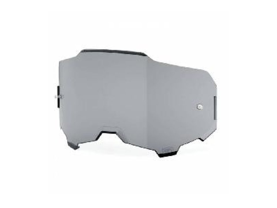 jaszmotor_webshop_100%_-_armega_fust_plexi