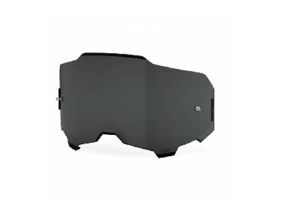 jaszmotor_webshop_100%_-_armega_sotet_fust_plexi