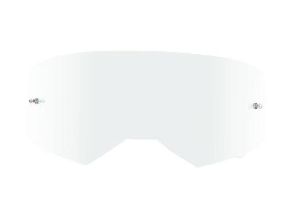 jaszmotor_webshop_fly_racing_-_zone_Átlatszo_plexi