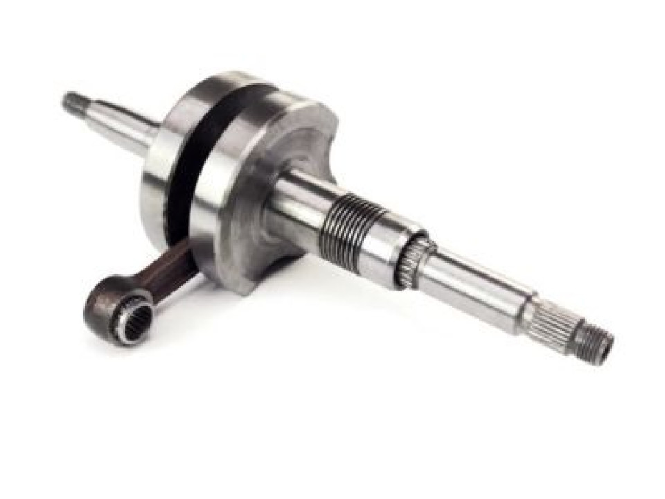 jaszmotor_webshop_fotengely_suzuki_katana_12-es_csapszeges