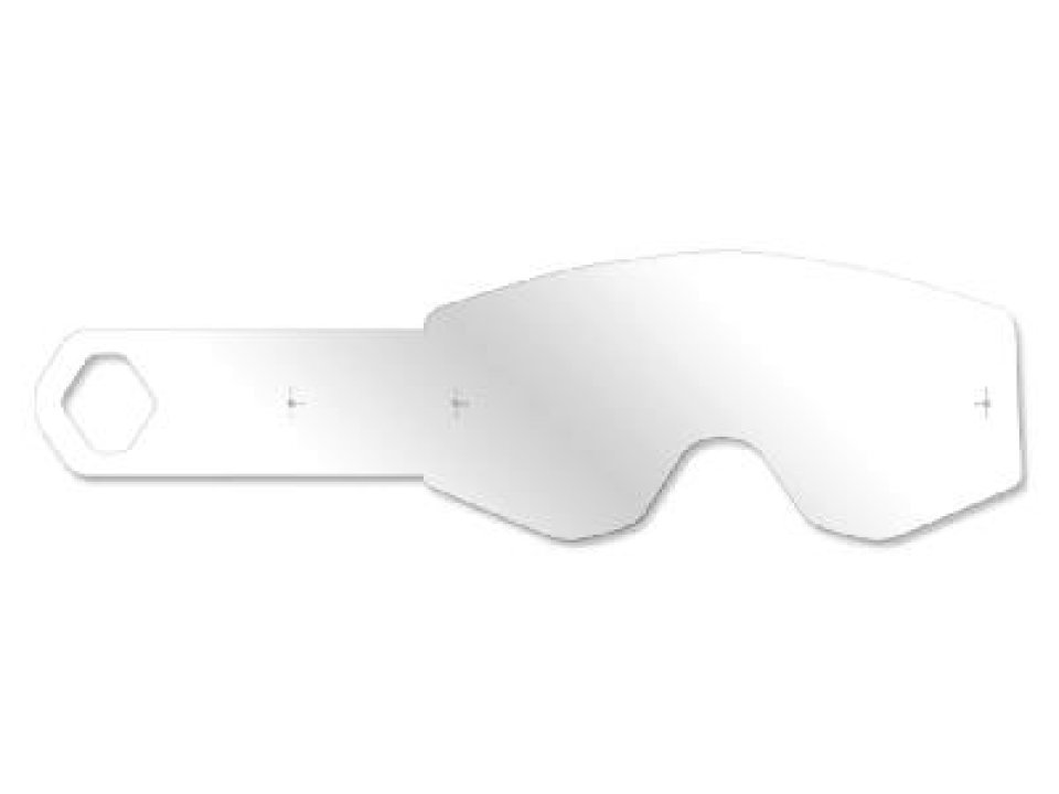 jaszmotor_webshop_fly_racing_-_zone_tear_off_folia_<br>(10_db)