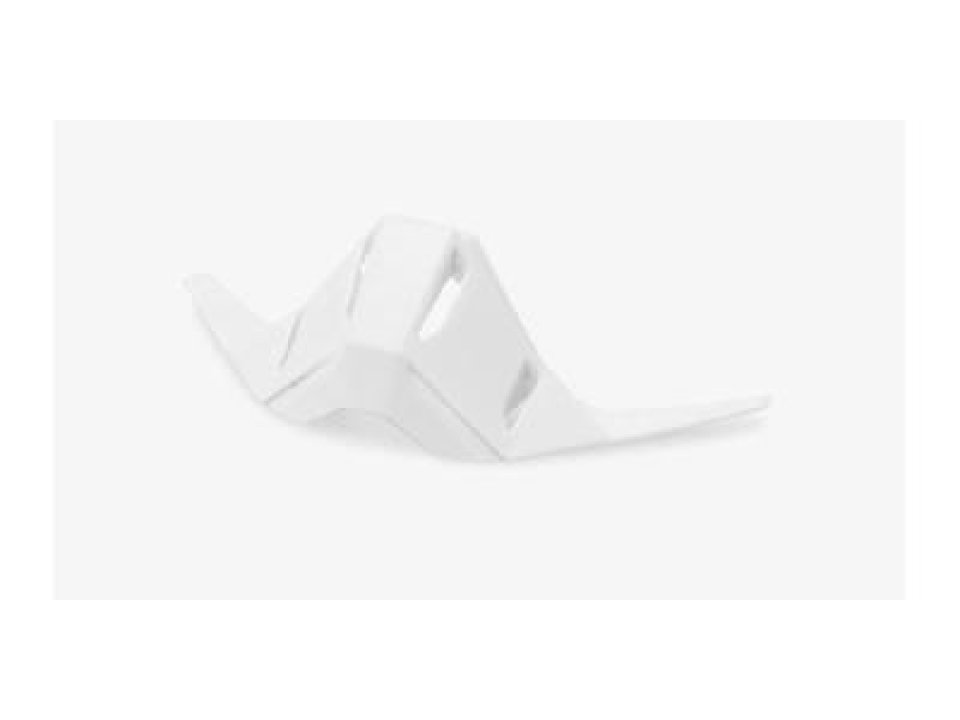 jaszmotor_webshop_100%_-_racecraft_orrvedo