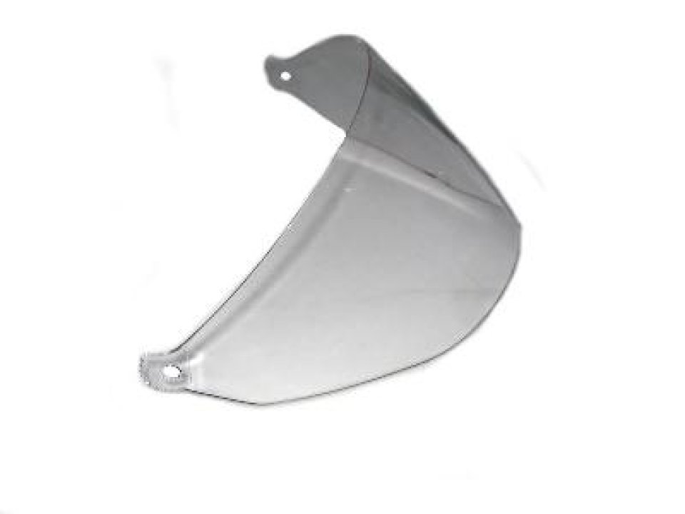 jaszmotor_webshop_naxa_co3_plexi_<br>(Átlatszo)