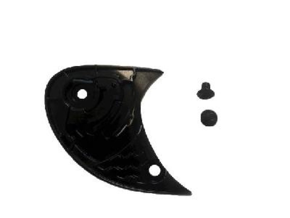 jaszmotor_webshop_naxa_f22_jobb_plexi__mozgato_mechanizmus