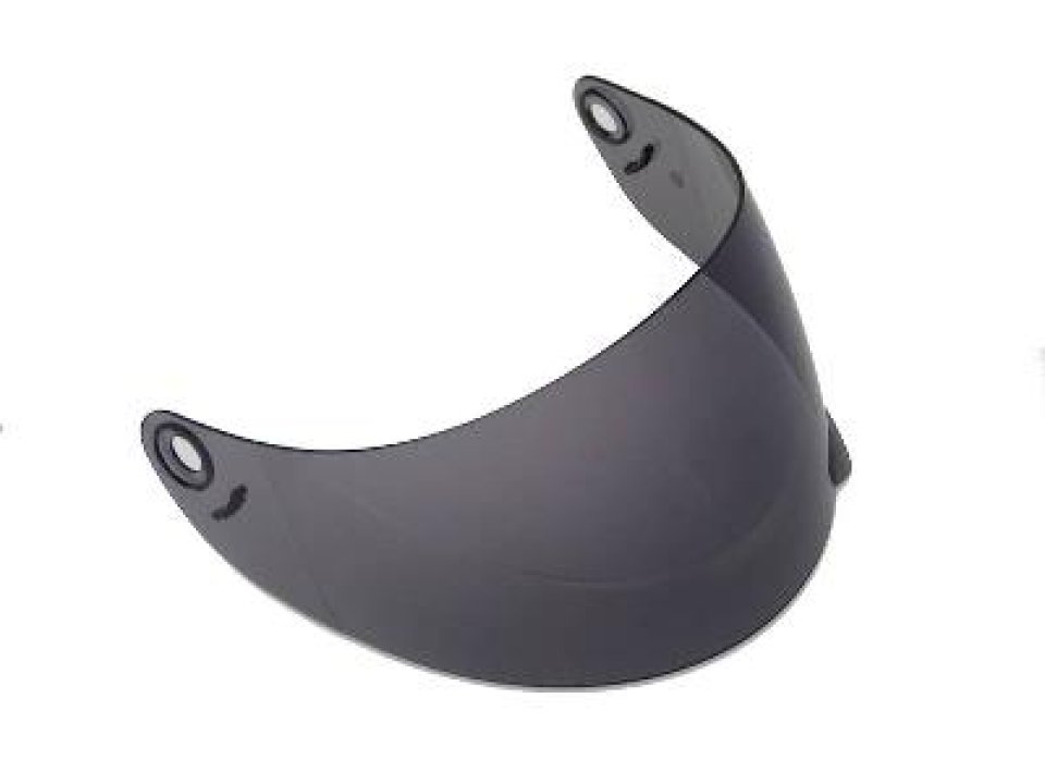 jaszmotor_webshop_naxa_f20__f21_plexi_<br>(sotet)