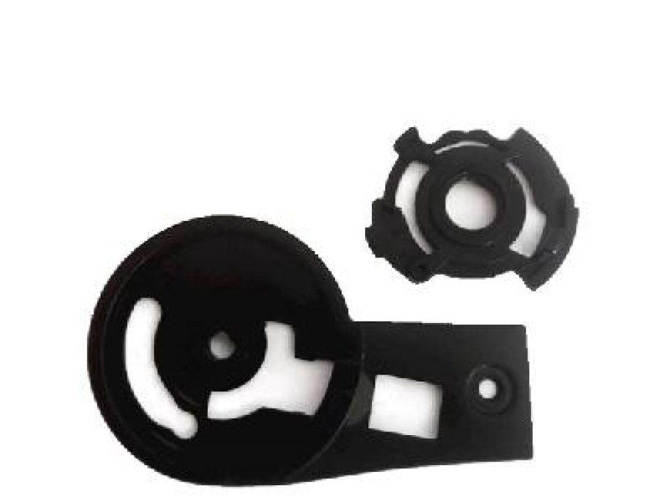 jaszmotor_webshop_naxa_f04_jobb_plexi__mozgato_mechanizmus