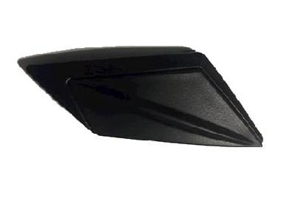 jaszmotor_webshop_naxa_s21_jobb_felso_szellozonyilas