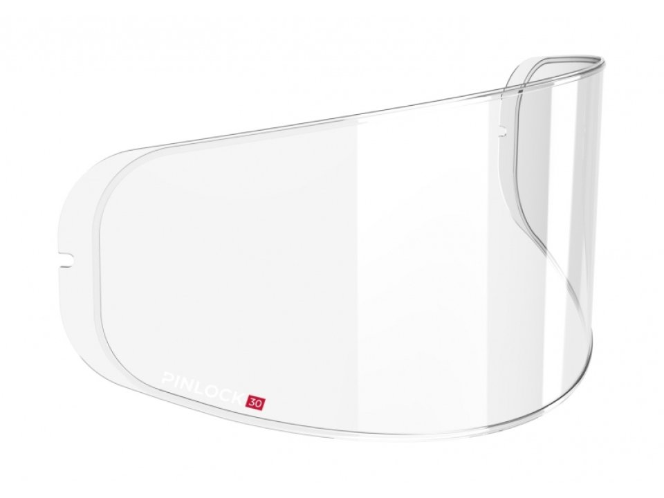 jaszmotor_webshop_pinlock_30_paramentesito_betet_<br>(cassida_velocity_st_bukosisakokhoz)