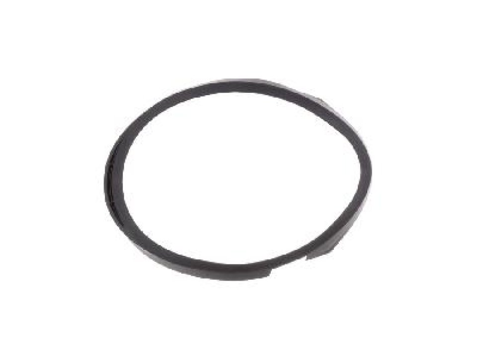 jaszmotor_webshop_cassida_integral_2.0_also_szegely_tomites