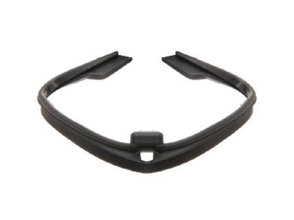 jaszmotor_webshop_cassida_velocity_st_also_szegely_tomites