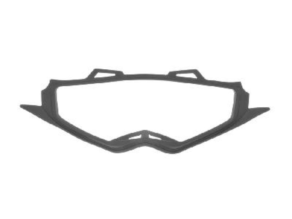 jaszmotor_webshop_cassida_tour_cross_plexi_tomites