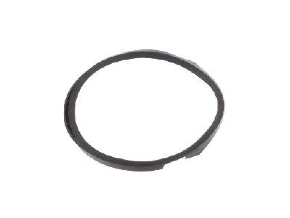 jaszmotor_webshop_cassida_tour_cross_also_szegely_tomites