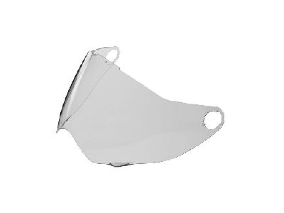 jaszmotor_webshop_cassida_tour_plexi_<br>(Átlatszo)