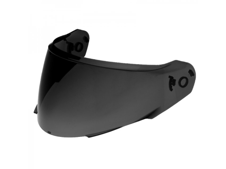 jaszmotor_webshop_cassida_velocity_st_plexi_<br>(sotetitett)