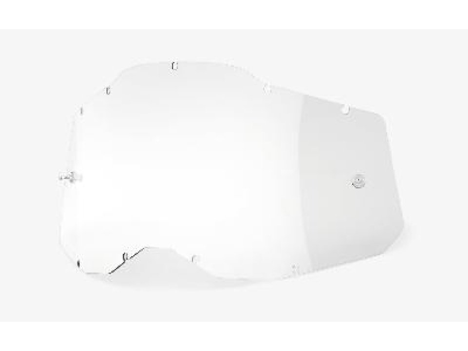 jaszmotor_webshop_100%_-_racecraft_2____accuri_2____strata_2_Átlatszo_plexi