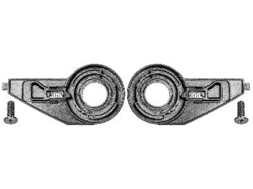 jaszmotor_webshop_zed_f18_plexi_mozgato_mechanizmus