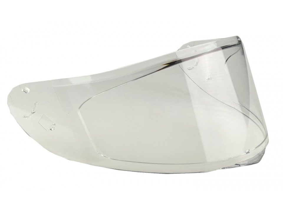 jaszmotor_webshop_naxa__karcallo_f30_plexi_<br>(Átlatszo)